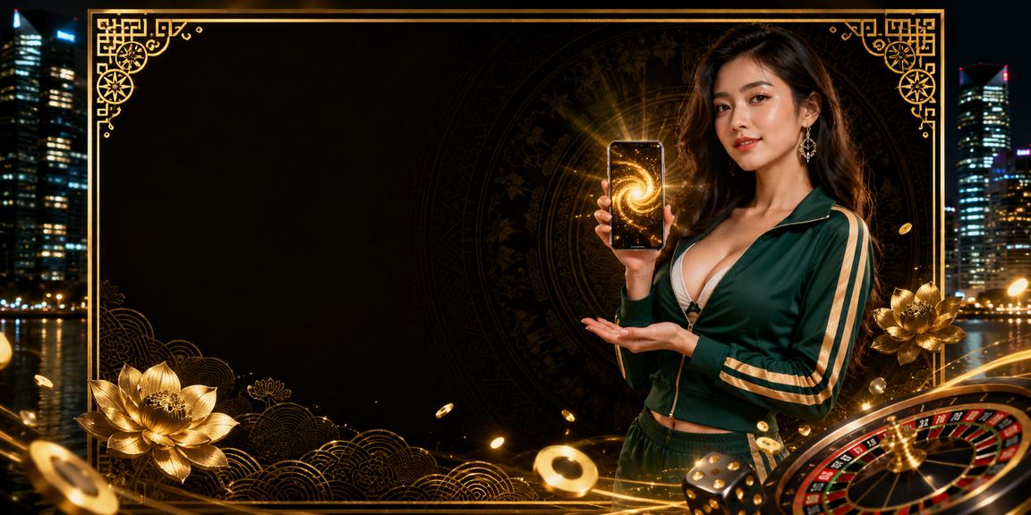 Người dùng Việt Nam sử dụng ứng dụng casino di động an toàn
