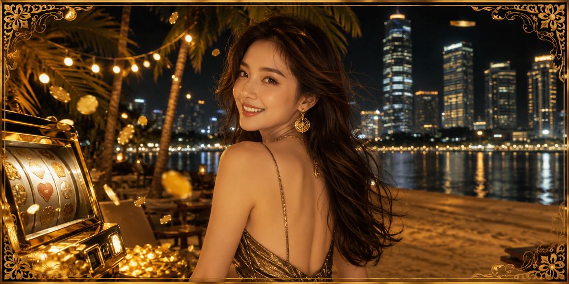 Người chơi Hà Nội thực hiện nạp tiền nhanh qua điện thoại trước khi vào slot game