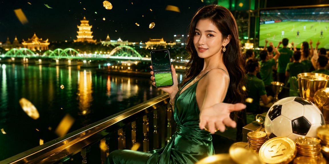 Tư vấn viên hỗ trợ người chơi tìm kiếm cân bằng và sức khỏe tâm thần tại Việt Nam