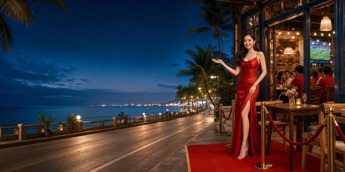 Màn hình điện thoại hiển thị bảng kèo thể thao và tỷ lệ cược trực tiếp tại Việt Nam