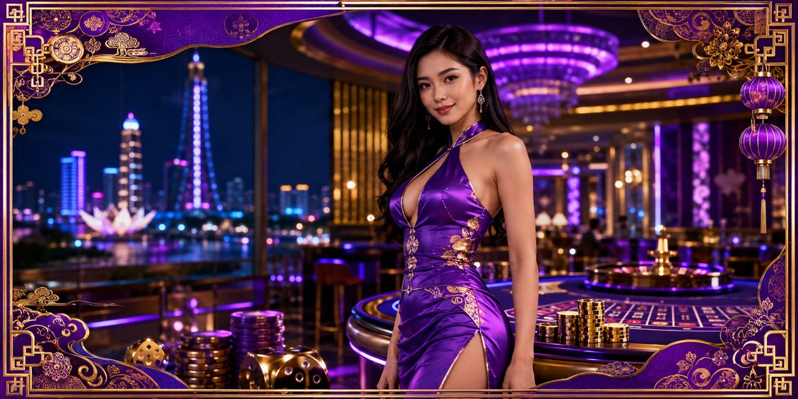 Giao diện danh mục trò chơi trực tuyến trên xsnn Việt Nam