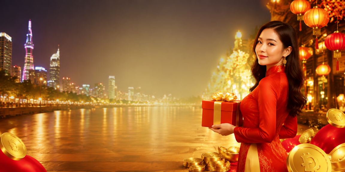 Người chơi đăng ký tài khoản xsnn trên điện thoại tại Việt Nam