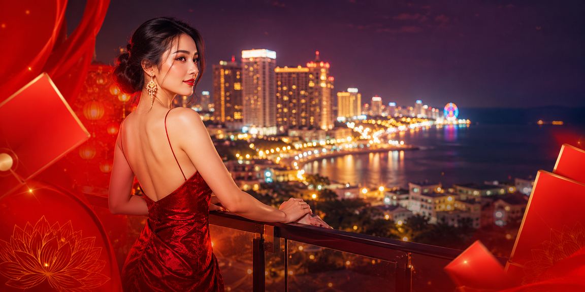 Tổng quan điều khoản và điều kiện sử dụng nền tảng xsnn tại Việt Nam
