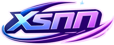 xsnn